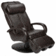 Human Touch Massage Chair HT-5040 - Expresso