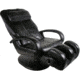 Human Touch HT-5040 Black Massage Chair