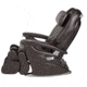 Human Touch HT5320 WholeBody Massage Chair - Espresso