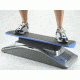 Human Touch iJoy Balance Board Fitness Tool iJoy 010