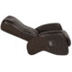 Human Touch i-Joy 2310 Massage Chair
