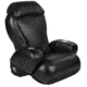 Human Touch iJoy Massage Chair 2580 - Black