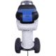 Human Touch iJoy Ride Balance Trainer