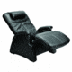 Human Touch PC-086 Perfect Chair Serenity Zero-Gravity Recliner - Black