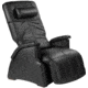 Human Touch Perfect Chair w/ Black BL Upholstery