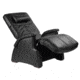 HumanTouch Perfect Chair Zero-Gravity Chair - partial recline