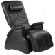 HumanTouch Perfect Chair Zero-Grav Chair - Black