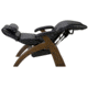 Human Touch Silhouette Perfect Chair PC-075 Recliner Chair