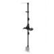 Humminbird Mega Live Adapter Kit MP
