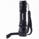 HUmvee Emergency Rescue and LED Combo, Black HMV-KC-ER4