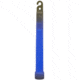 Humvee Lightsticks - HMV-6BL