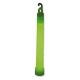Humvee Lightsticks - 6'', Green - HMV-6GR
