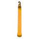 Humvee Lightsticks - HMV-6OR