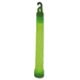 Humvee Lightsticks - HMV-6WH