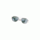 Pilot Sunglasses - 57mm, Bayon
