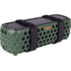 Humvee Portable Solar Bluetooth Speakers, HMV-AG-04