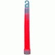 Humvee Red Lightstick HMV-6RED
