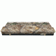 Hunt Comfort Double Gun LiteCore Premium Foam Hunting Seat, Realtree Extra Camo, 40x14.2x2.5in HCSC40D