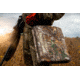 Hunt Comfort FatBoy Lite Ultra Premium Foam Hunting Seat, Realtree Extra Camo, 16x14x3in HCSC60