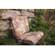 Hunt Comfort Specialist Super Light GelCore Folding Seat, Realtree Extra Camo, 16x4x2.5in HCSC80G