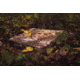 Hunt Comfort The Champion Seat, Realtree Extra Camo, 16x14x2.5in HCSC20