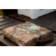 Hunt Comfort Ultra-Premium Gel Core Fatboy Cushion, Realtree Extra Camo, 16x14x3in HCSC75G