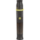 Hunters Specialties H.s. Nemesis Grunt Deer Call