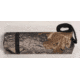 Hunters Specialties Heavy Horns Rattling Bag 00180