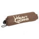 Hunters Specialties Heavy Horns Rattling Bag