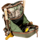 Hunters Specialties Hs Strut Turkey Chest Pack Realtree Edge