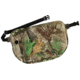 Hunters Specialties Hunting Accessories, 05323