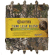 Hunters Specialties Leaf Blind, Material Realtree Xtra 30 ft., 7331