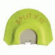 Hunters Specialties Premium Flex Split V III Diaphragm Turkey Call