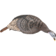 Hunters Specialties Strut-Lite Feeding Hen Turkey Decoy