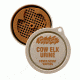 Hunters Specialties Wayne Carlton's Cow Elk Urine Scent Wafers 70450