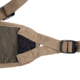 Hunter Safety System Backstrap One Size Fits Most, 1502776