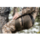 Hunter Safety System Backstrap One Size Fits Most, 1502776