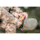 Hunter Safety System Boot Muff, One Size Fits Most, 1502773