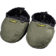 Hunter Safety System Boot Muff, One Size Fits Most, 1502773