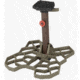 Hunter Safety System Bowhunter Platform, 1503674