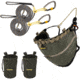 Hunter Safety System Defender 1.0 Kit, 1503673