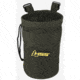 Hunter Safety System Defender Saddle Pouch, 1503677
