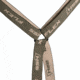 Hunter Safety System Flex Suspenders, One Size Fits Most, 1502771