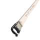 Hunter Safety System Flex Suspenders, One Size Fits Most, 1502771