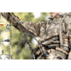 Hunter Safety System Flex Suspenders, One Size Fits Most, 1502771