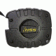 Hunter Safety System Gear Hoist, Black GH