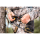 Hunter Safety System Guardian Saddle, One Size Fits Most, 1502768