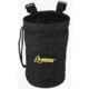 Hunter Safety System Guardian Saddle Pouch, 1503678