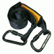 Hunter Safety System Linemans Style Climbing Strap, LCS