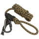Hunter Safety System Rope-style Tree Strap, RSTS